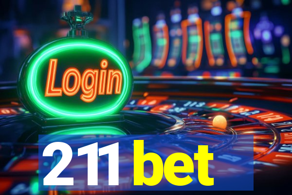 211 bet